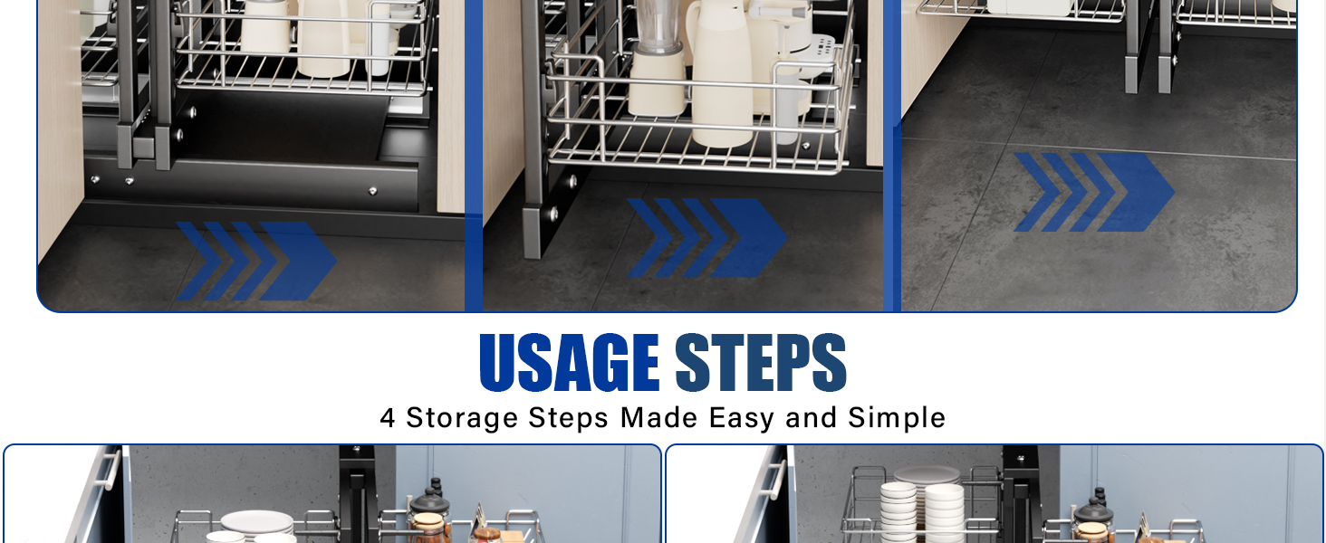 Large manufacture image 6