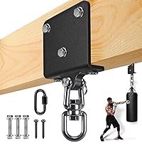 punching bag mount heavy bag beam hanger bracket for boxing bag punching bag ceiling mount