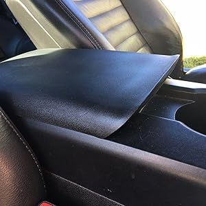 Small manufacture image 8