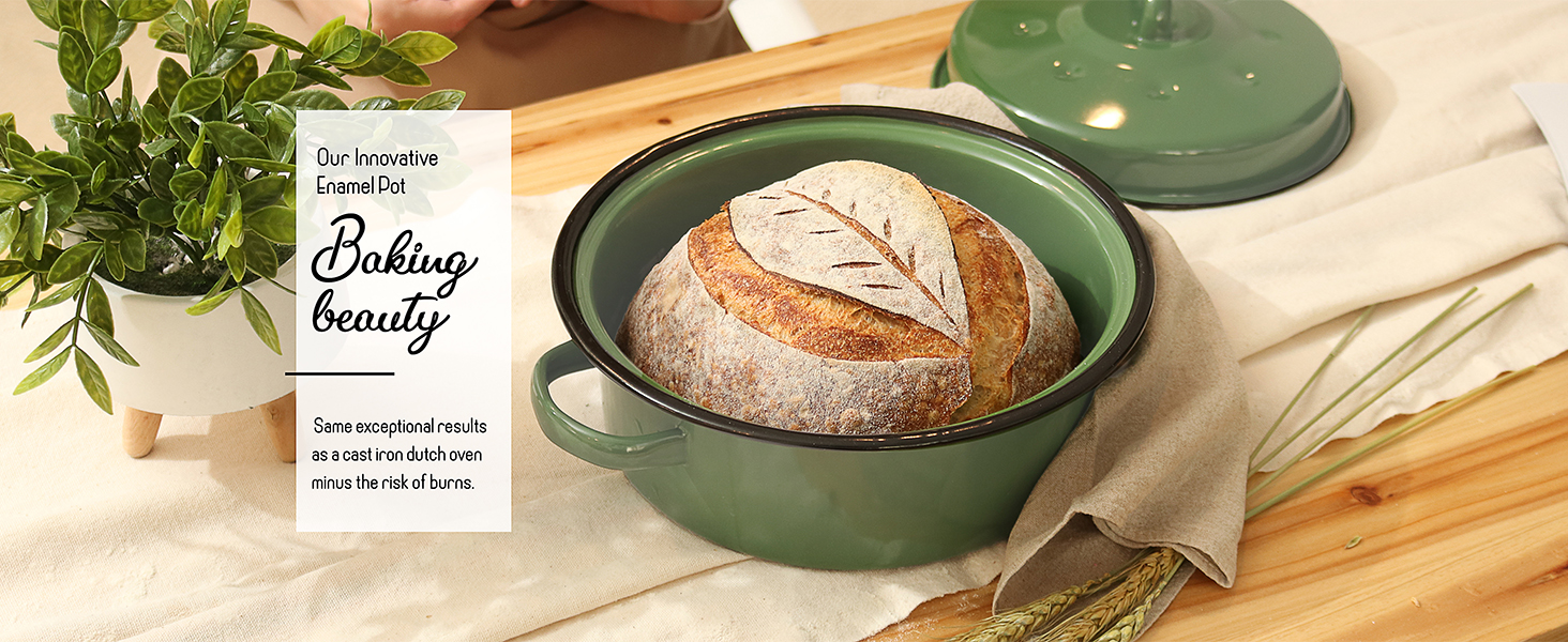 Large manufacture image 6