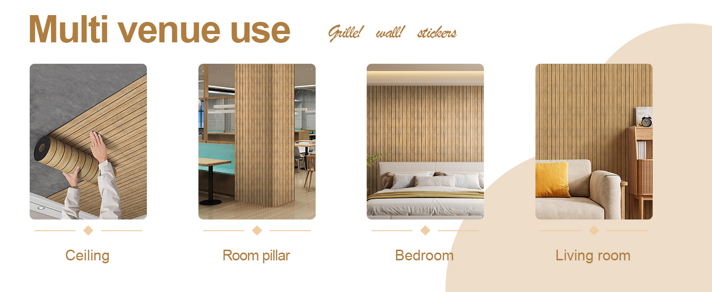 sound proof panels for walls