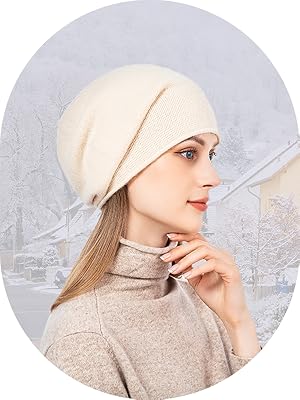 church hats for women