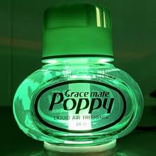 Small manufacture image 4