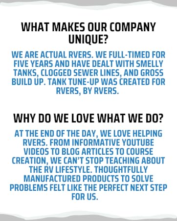 Image of brand Questions and Answers