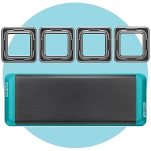 Small manufacture image 5