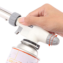 Small manufacture image 6