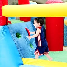 Small manufacture image 8