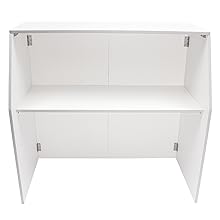 Small manufacture image 5