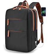 53fc0157 0b39 4300 Ac88 26d79e6b70fc. AC SR166,182