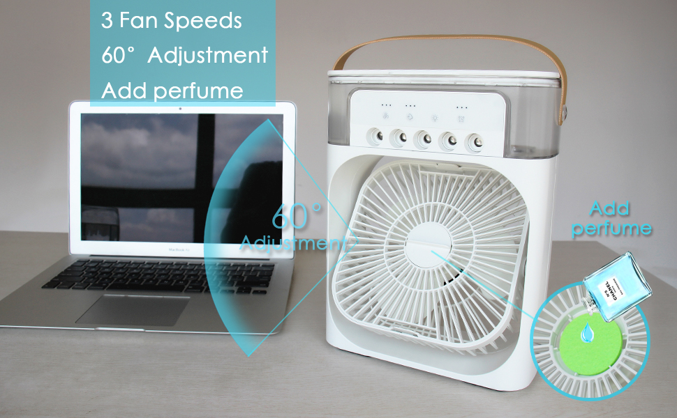 White.48AID2.Spray.Fan