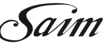 Aquarium Decorations Mountain View Stone