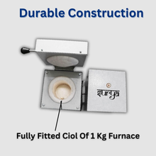 Small manufacture image 4