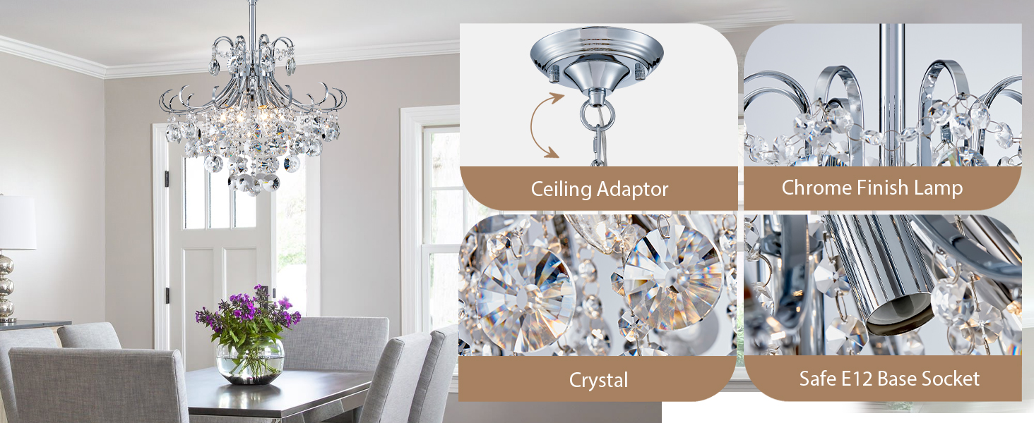 Large manufacture image 5