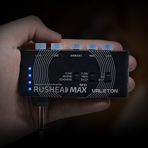 Small manufacture image 6