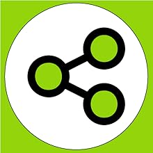 Easy Camera Sharing—give family and friends instant access to your Defend 360 camera for free.