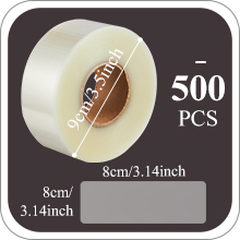 Small manufacture image 1