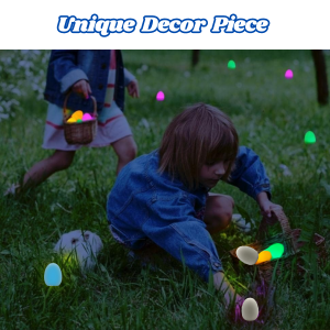 egg light baby vava night light egg egg night light baby