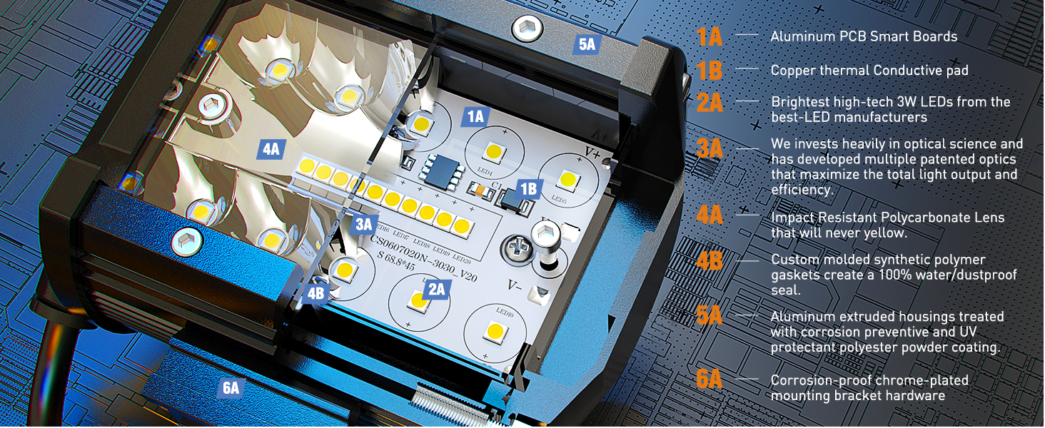Large manufacture image 1
