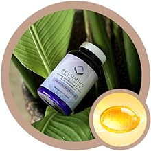 Support your skin with Relumins glutathione antioxidant supplement.