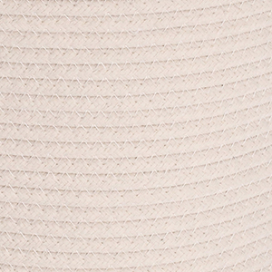 cute room decor toy basket laundry basket toy box toy storage