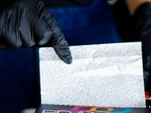 Small manufacture image 1