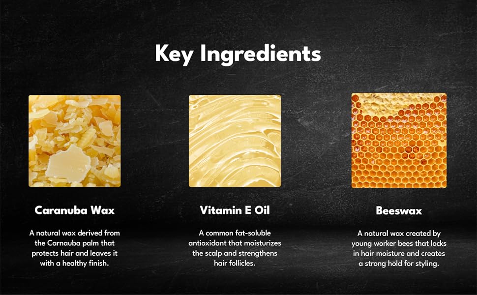 Large manufacture image 4