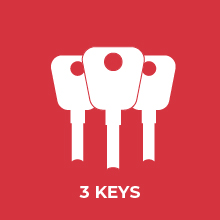 antitheft locking devices steering lock for van steering wheel lock for vans steering wheel locks