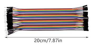 Small manufacture image 6