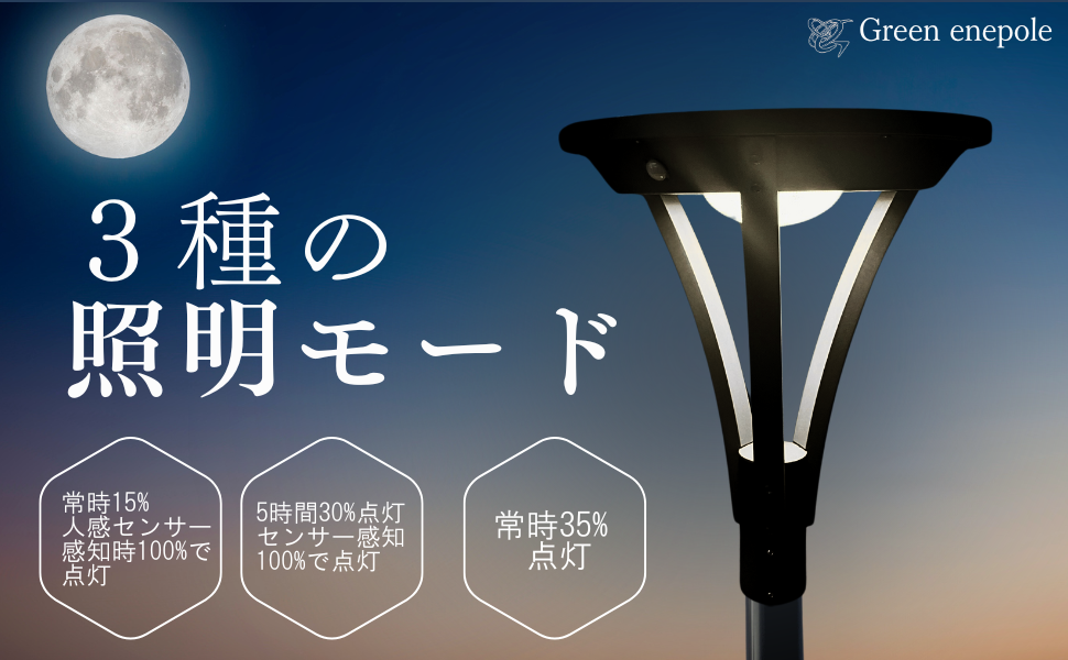 Amazon.co.jp : GSL31-18W-3000L (hana) ＋BT※ブラック単管