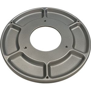 Small manufacture image 1