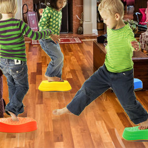 outdoor equipment