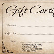 Small manufacture image 3