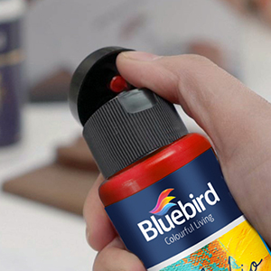 Small manufacture image 7