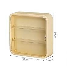 フィギュア棚 コレクションケース