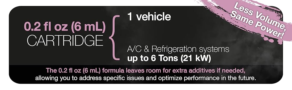 Large manufacture image 6