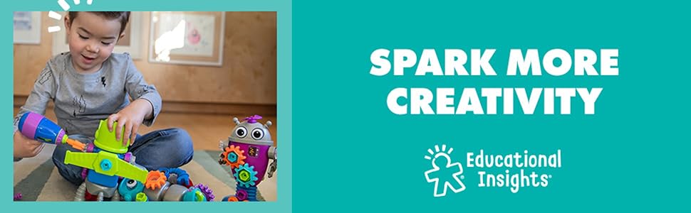 Large manufacture image 4