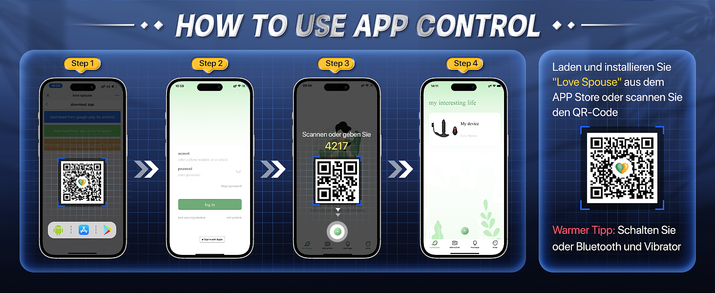 Eikelvibratie voor mannen butplug prostaatmassage seksspeeltje mannen koppel vibrator koppels