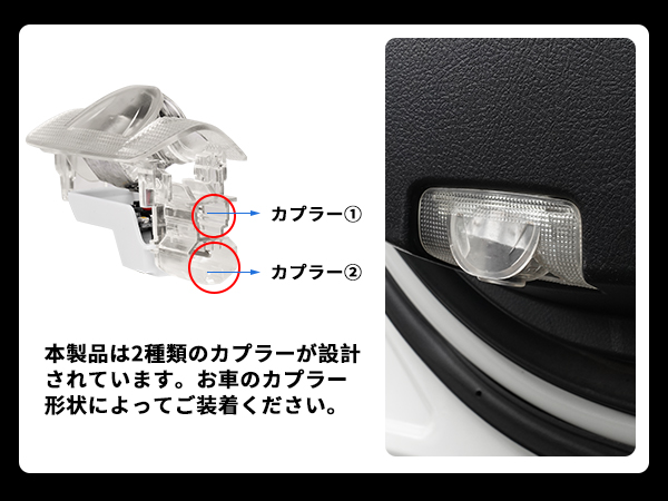 リースランプ （大） Amazon | GIMUYA トヨタ 新型 ヴェルファイア 40系 30系 カーテシ