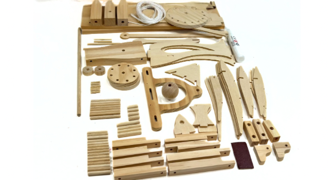 Large manufacture image 3