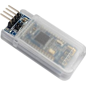 Small manufacture image 1