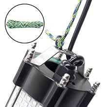 Small manufacture image 8