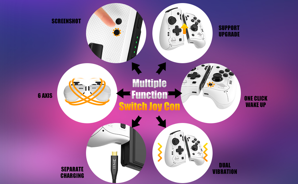 Large manufacture image 3