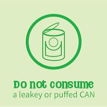 Small manufacture image 6