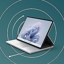 にゃんこです。A1Y‐00018×２台、8QF-00018×２台 61V-BxjAyfL._AC_SY200_QL15_.jpg