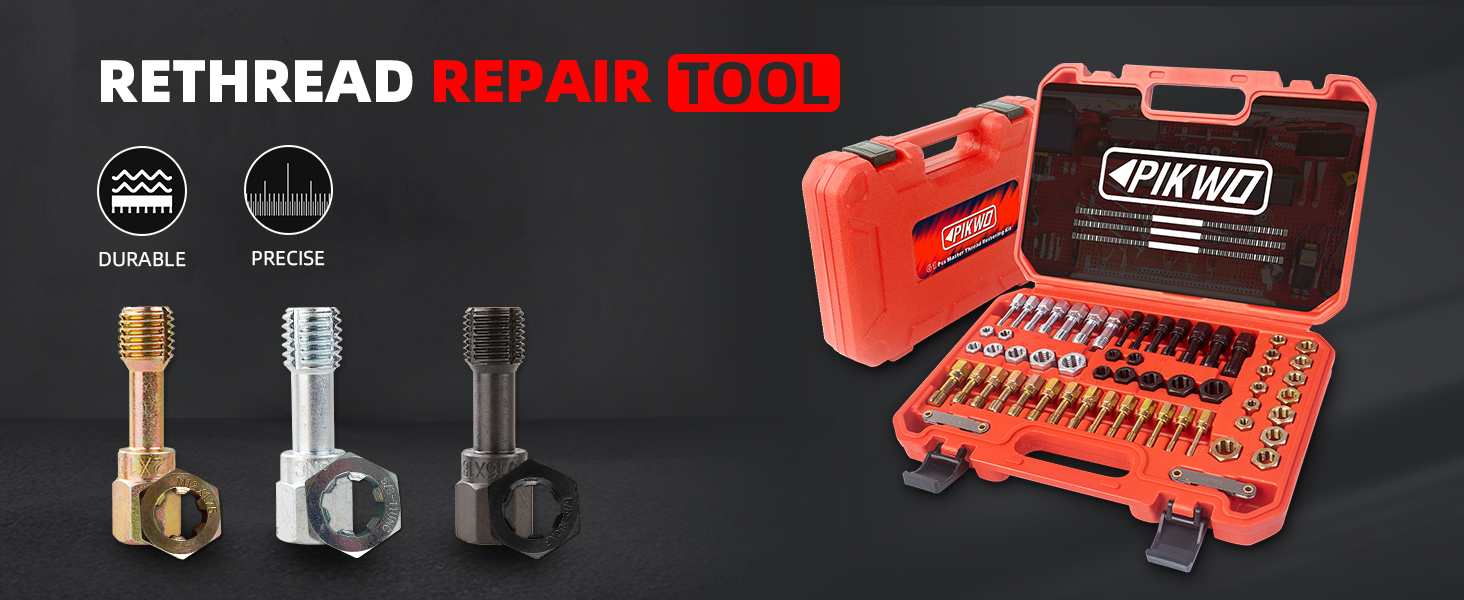 Large manufacture image 5