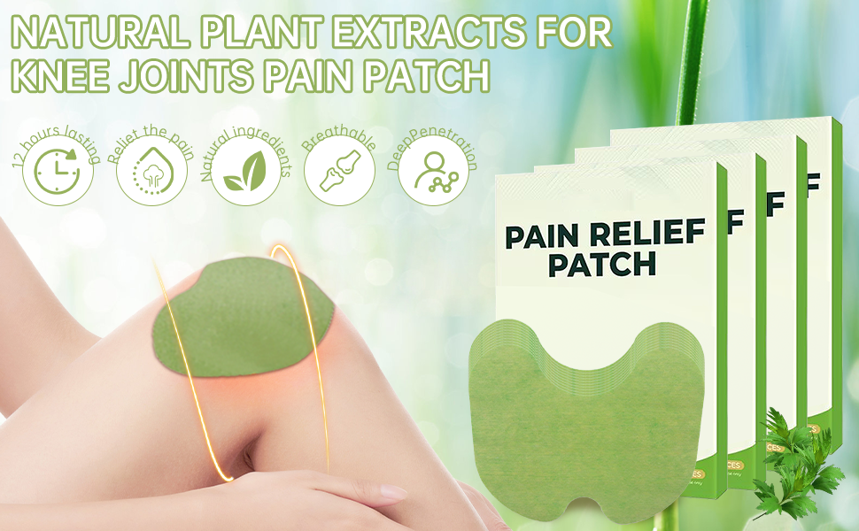 Large manufacture image 1