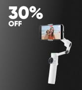 ネ*ん様 インスタ 360 x4 X4を購入 - 8K 360度アクションカメラ - Insta360 ストア