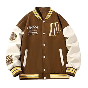 新品タグ付 パシオーネ スタジャン ベージュ Mサイズ フォロー割り 新品タグ付 パシオーネ スタジャン ベージュ Mサイズ フォロー