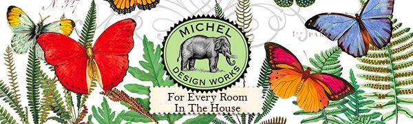 Small manufacture image 1