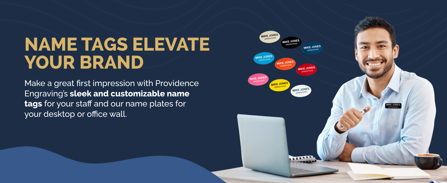 Large manufacture image 6